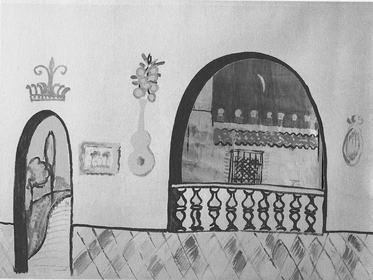 15-17lorca dszletterve_0008